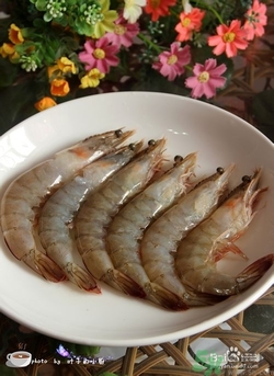 活蝦怎么處理干凈蝦線？活蝦怎么去蝦線？