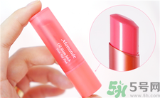 夢妝精油口紅多少錢?夢妝oil shine唇膏專柜價(jià)格 夢妝精油口紅多少錢?夢妝oil shine唇膏專柜價(jià)格