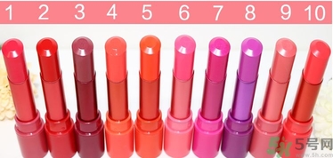 夢(mèng)妝oil shine唇膏色號(hào) 夢(mèng)妝oil shine唇膏試色 夢(mèng)妝oil shine唇膏色號(hào) 夢(mèng)妝oil shine唇膏試色