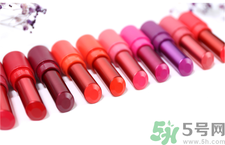 夢(mèng)妝oil shine唇膏色號(hào) 夢(mèng)妝oil shine唇膏試色 夢(mèng)妝oil shine唇膏色號(hào) 夢(mèng)妝oil shine唇膏試色