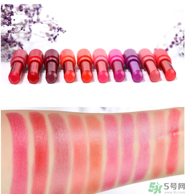 夢(mèng)妝oil shine唇膏色號(hào) 夢(mèng)妝oil shine唇膏試色 夢(mèng)妝oil shine唇膏色號(hào) 夢(mèng)妝oil shine唇膏試色