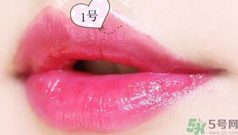 夢(mèng)妝oil shine唇膏色號(hào) 夢(mèng)妝oil shine唇膏試色 夢(mèng)妝oil shine唇膏色號(hào) 夢(mèng)妝oil shine唇膏試色