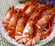 海蝦和淡水蝦的區(qū)別？怎么區(qū)分海蝦和淡水蝦？