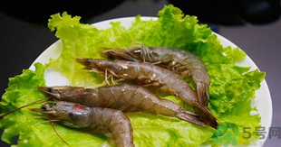 青蝦煮多久能熟？青蝦煮多長(zhǎng)時(shí)間？