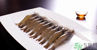 青蝦煮多久能熟？青蝦煮多長(zhǎng)時(shí)間？