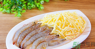 青蝦煮多久能熟？青蝦煮多長(zhǎng)時(shí)間？