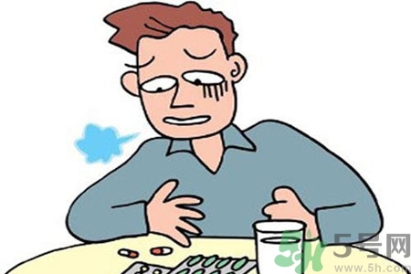 緩解胃脹的方法是什么？胃脹可以吃什么？