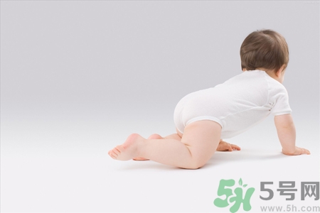 秋季腹瀉會(huì)傳染嗎？秋季腹瀉的傳染途徑是什么？