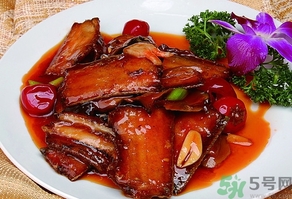 帶魚和刀魚是一種魚嗎？帶魚和刀魚的區(qū)別