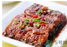 帶魚和刀魚是一種魚嗎？帶魚和刀魚的區(qū)別