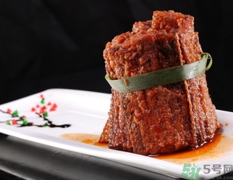 帶魚和葡萄可以一起吃嗎？帶魚和葡萄一起吃好不好？