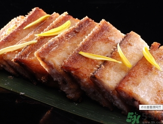 帶魚和牛奶可以一起吃嗎？帶魚和牛奶可以同時(shí)吃嗎？