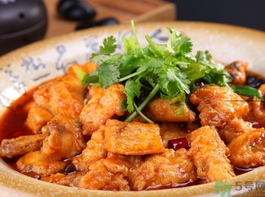 帶魚和牛奶可以一起吃嗎？帶魚和牛奶可以同時(shí)吃嗎？