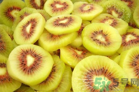 吃獼猴桃有什么好處？如何選購(gòu)獼猴桃？