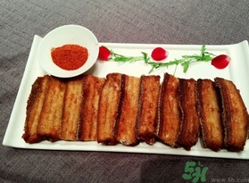 帶魚是發(fā)物嗎？手術(shù)后可以吃帶魚嗎？