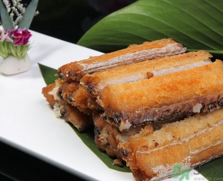 帶魚是發(fā)物嗎？手術(shù)后可以吃帶魚嗎？