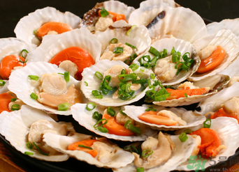 盆腔炎能吃海鮮嗎？盆腔炎吃什么食物好？