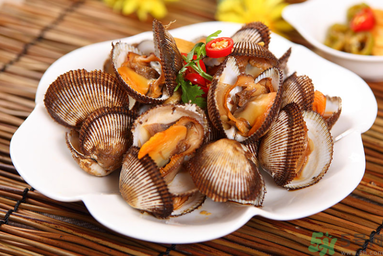 盆腔炎能吃海鮮嗎？盆腔炎吃什么食物好？