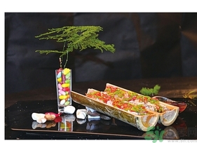 海蜇可以帶上飛機(jī)嗎？活海蜇可以托運(yùn)嗎？