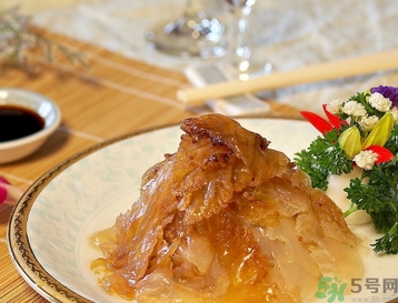 海蜇可以帶上飛機(jī)嗎？活海蜇可以托運(yùn)嗎？