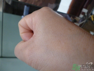 蘭蔻洗面奶真假辨別 蘭蔻洗面奶怎么辨別真假 蘭蔻洗面奶真假辨別 蘭蔻洗面奶怎么辨別真假