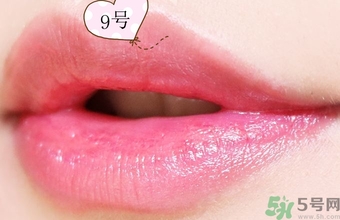 夢(mèng)妝oil shine唇膏色號(hào) 夢(mèng)妝oil shine唇膏試色 夢(mèng)妝oil shine唇膏色號(hào) 夢(mèng)妝oil shine唇膏試色