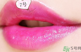 夢(mèng)妝oil shine唇膏色號(hào) 夢(mèng)妝oil shine唇膏試色 夢(mèng)妝oil shine唇膏色號(hào) 夢(mèng)妝oil shine唇膏試色