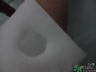 蘭蔻洗面奶真假辨別 蘭蔻洗面奶怎么辨別真假 蘭蔻洗面奶真假辨別 蘭蔻洗面奶怎么辨別真假