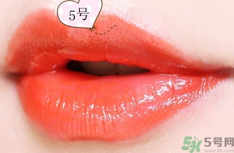 夢(mèng)妝oil shine唇膏色號(hào) 夢(mèng)妝oil shine唇膏試色 夢(mèng)妝oil shine唇膏色號(hào) 夢(mèng)妝oil shine唇膏試色