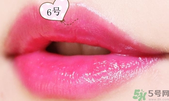夢(mèng)妝oil shine唇膏色號(hào) 夢(mèng)妝oil shine唇膏試色 夢(mèng)妝oil shine唇膏色號(hào) 夢(mèng)妝oil shine唇膏試色