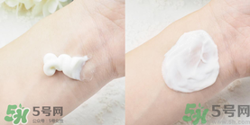 澳佳寶ve面霜真假怎么辨別?澳佳寶ve面霜真假對比圖 澳佳寶ve面霜真假怎么辨別?澳佳寶ve面霜真假對比圖