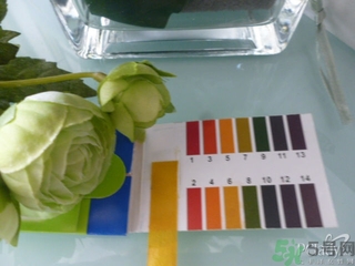 蘭蔻洗面奶真假辨別 蘭蔻洗面奶怎么辨別真假 蘭蔻洗面奶真假辨別 蘭蔻洗面奶怎么辨別真假