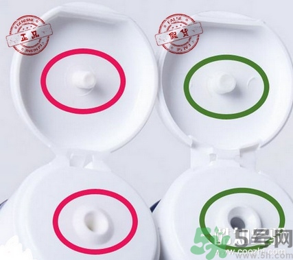 蘭蔻洗面奶真假辨別 蘭蔻洗面奶怎么辨別真假 蘭蔻洗面奶真假辨別 蘭蔻洗面奶怎么辨別真假