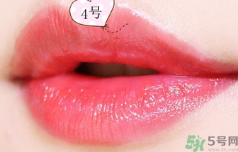 夢(mèng)妝oil shine唇膏色號(hào) 夢(mèng)妝oil shine唇膏試色 夢(mèng)妝oil shine唇膏色號(hào) 夢(mèng)妝oil shine唇膏試色