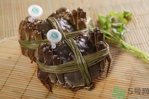 螃蟹和板栗能一起吃嗎?板栗和螃蟹一起吃好嗎? 螃蟹和板栗能一起吃嗎?板栗和螃蟹一起吃好嗎?