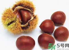 ?吃板栗會(huì)胖嗎？?吃板栗會(huì)不會(huì)發(fā)胖？