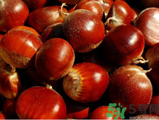 ?吃板栗會(huì)胖嗎？?吃板栗會(huì)不會(huì)發(fā)胖？