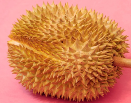 柿子吃了上火嗎？吃柿子上火嗎？