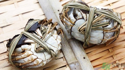 螃蟹和板栗能一起吃嗎?板栗和螃蟹一起吃好嗎? 螃蟹和板栗能一起吃嗎?板栗和螃蟹一起吃好嗎?