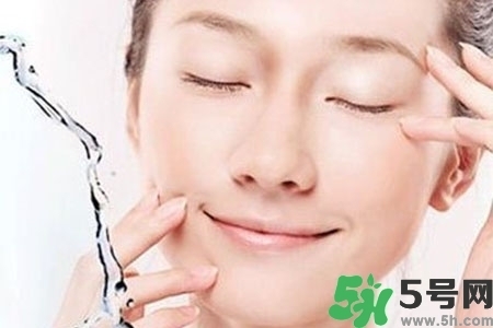 補水面膜怎么選擇？補水的面膜可以天天敷嗎？