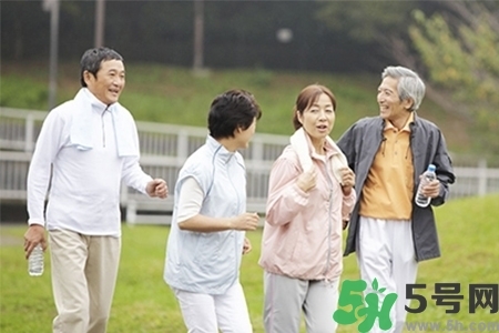 心臟病可以運(yùn)動(dòng)嗎？心臟病能不能運(yùn)動(dòng)？
