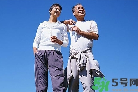 心臟病可以運(yùn)動(dòng)嗎？心臟病能不能運(yùn)動(dòng)？