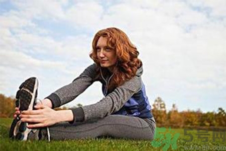 拉筋可以長高嗎？拉筋能不能長高？