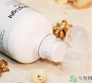 dr.jart蒂佳婷v7身體乳怎么樣？dr.jart蒂佳婷v7身體乳好用嗎？