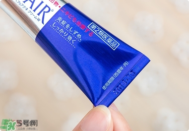獅王祛痘膏怎么樣？獅王祛痘好用嗎？