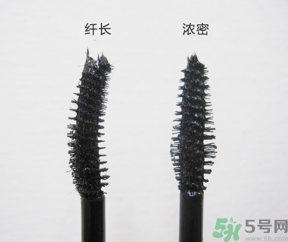 kiss me睫毛膏怎么卸怎么用？kiss me睫毛膏好用嗎？