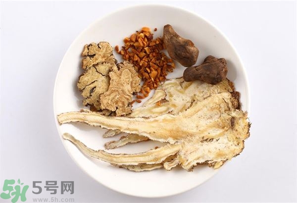 產(chǎn)后喝生化湯好嗎？產(chǎn)后喝生化湯的作用
