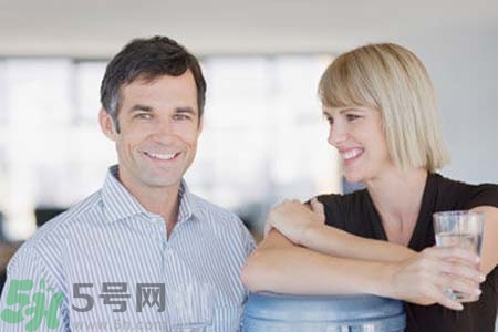 喝水能預(yù)防心血管疾病嗎？什么時候喝水對身體最好？