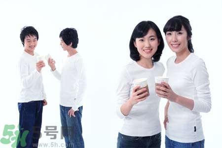 喝水能預(yù)防心血管疾病嗎？什么時候喝水對身體最好？