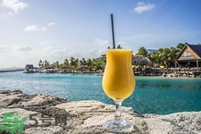 石榴汁可以空腹喝嗎?空腹喝石榴汁好嗎 石榴汁可以空腹喝嗎?空腹喝石榴汁好嗎